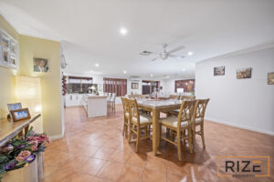 34-Minjah-Cct-Carram_7404-f720-f66a-520e-a934-4aad-ef64-5d2b_20250609024409