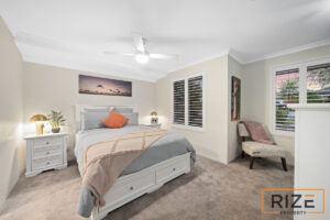 34-Minjah-Cct-Carram_2010-766a-abaa-49fd-c2fd-6334-4f5a-70b4_20250609024429