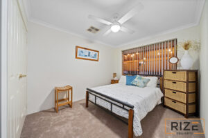 34-Minjah-Cct-Carram_50c2-ab01-2f81-9f8a-a1cb-fdcf-fb62-675d_20250609024440