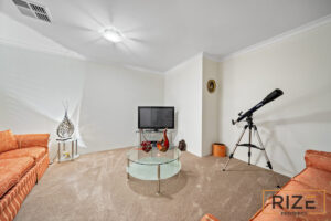 34-Minjah-Cct-Carram_e507-c31f-dba2-097e-8d6f-d666-1f43-7602_20250609024432