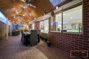 34-Minjah-Cct-Carram_50c1-cacd-9862-f367-baaf-351e-11fe-7f3c_20250609024444