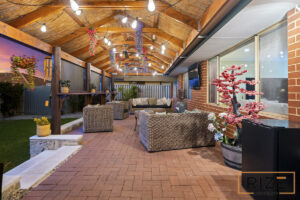 34-Minjah-Cct-Carram_faa5-ec6f-c928-8b60-db56-01a8-5d3e-7503_20250609024448