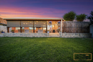 34-Minjah-Cct-Carram_9031-00a3-2160-b936-9137-23da-7601-3692_20250609024454