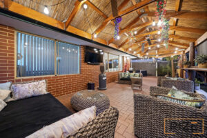 34-Minjah-Cct-Carram_d8c7-3ddf-fa33-2932-c7d8-0de2-3fff-8c98_20250609024449