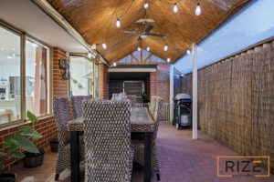 34-Minjah-Cct-Carram_f671-e56e-b2ad-ae38-d485-71c4-3d69-17a0_20250609024443