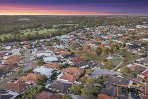 34-Minjah-Cct-Carram_4055-b179-ce09-9897-b922-933b-1dfb-59bb_20250609024320