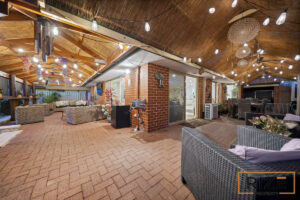 34-Minjah-Cct-Carram_812f-b2e1-e7c4-a6af-9b30-f915-e0ed-3f85_20250609024446