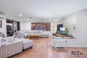 34-Minjah-Cct-Carram_2d33-83f8-fab3-0864-bebb-a58c-8d6e-850b_20250609024425