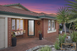 34-Minjah-Cct-Carram_81ad-1115-845d-fc75-61d5-83d6-643c-d775_20250609024328