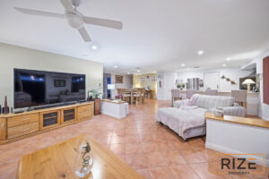 34-Minjah-Cct-Carram_39fb-28ed-1977-4616-012c-d0ca-341c-dcaa_20250609024427