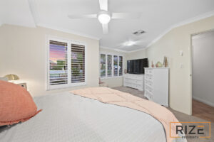 34-Minjah-Cct-Carram_f00b-12fd-b011-a649-a4e1-ad81-c066-18ce_20250609024430