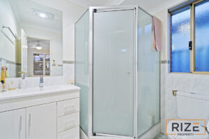 34-Minjah-Cct-Carram_ecb9-233c-12b4-bdf5-30d1-1f63-a344-c079_20250609024431