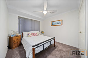 34-Minjah-Cct-Carram_857c-0f4a-6ab9-5d04-9c56-45e7-122b-9b69_20250609024435