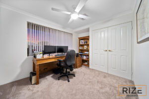 34-Minjah-Cct-Carram_e185-5979-a5e1-7469-00eb-a291-5fcb-e270_20250609024438