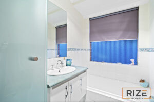 34-Minjah-Cct-Carram_fbf5-b7c7-cc32-fdae-cb6a-a79e-e25c-d92c_20250609024437