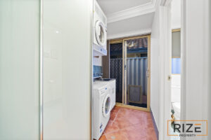 34-Minjah-Cct-Carram_1b3b-e6c6-16d3-cec7-18fd-261d-a209-cf96_20250609024441