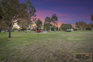 34-Minjah-Cct-Carram_677b-2c57-fd20-eafc-9f0c-df22-3946-c20a_20250609024330