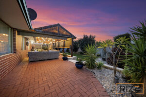 34-Minjah-Cct-Carram_c377-1b75-82cd-f63a-b361-3e88-0852-9b58_20250609024451