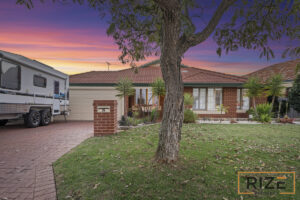 34-Minjah-Cct-Carram_a564-8e87-36aa-6dab-a4e2-ac5e-7cf5-6e47_20250609024324