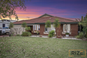 34-Minjah-Cct-Carram_aca8-b807-180f-5c3c-4cf0-b20c-1155-91e8_20250609024326