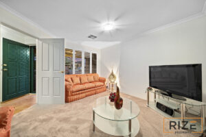 34-Minjah-Cct-Carram_df40-59b2-b6cc-4c9a-5c57-20fb-25c1-eb18_20250609024434