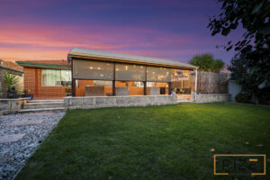 34-Minjah-Cct-Carram_f2da-6947-c309-87fb-73dd-b99d-5d7d-8124_20250609024452