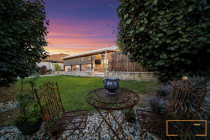 34-Minjah-Cct-Carram_b361-ba1c-97a6-e455-dc5a-3e34-cc72-1279_20250609024455