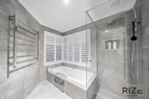 66-Naturaliste-Blvd-_88d0-289f-9e0c-2e97-e02b-75df-828c-61ea_20250815022241