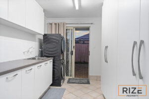 66-Naturaliste-Blvd-_316a-3abb-2362-d549-d2f7-221a-e6db-f457_20250815022244