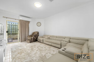 66-Naturaliste-Blvd-_29bd-4eb6-c0e0-2c43-cc3c-3a2e-0222-12c0_20250815022303