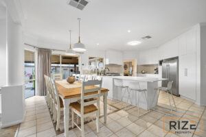 66-Naturaliste-Blvd-_3536-04f8-cf7a-58ae-0ac9-2240-ca48-594d_20250815022309
