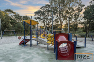 66-Naturaliste-Blvd-_28f2-5ba4-2185-2208-1a66-a9d0-f4f4-9c19_20250815022217