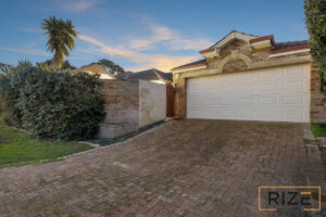 66-Naturaliste-Blvd-_aa3d-c1a8-c4da-33f0-fd58-ca1b-e585-04dc_20250815022223