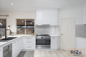 66-Naturaliste-Blvd-_4dc2-cbab-868c-197f-5dad-c047-4d66-9719_20250815023152