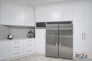 66-Naturaliste-Blvd-_cb7d-1729-52ce-0ffc-c971-5324-bbb8-2f3c_20250815023156