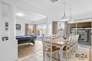 66-Naturaliste-Blvd-_8d77-ec75-0369-daea-15c4-c445-5d1a-1aed_20250815022308