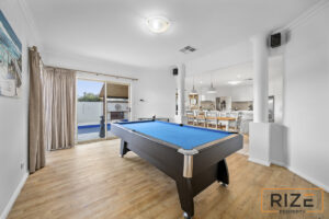 66-Naturaliste-Blvd-_33ab-bf53-6ba1-81ce-97c3-54b9-5024-a6b2_20250815022312