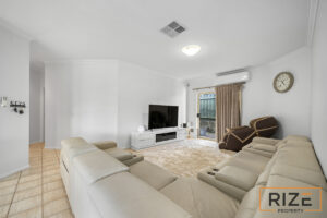 66-Naturaliste-Blvd-_4859-84e9-1780-9746-5b8e-95d6-6310-e87d_20250815022304