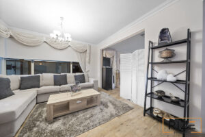 66-Naturaliste-Blvd-_332e-a5ff-f9ff-7e65-5212-89ab-a13d-497b_20250815022226