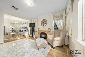 66-Naturaliste-Blvd-_3c20-c589-f356-e028-05d0-09dc-397f-4132_20250815022257