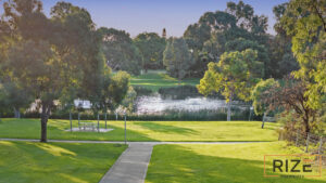 20-Sorell-Gardens-Jo_b7a7-c2ab-9d6d-8bb1-4c40-c8d5-96fc-7dc5_20250812034241