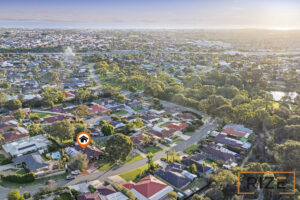 20-Sorell-Gardens-Jo_ad94-51e9-8631-d14a-4fa4-95e1-74c5-0013_20250812034235