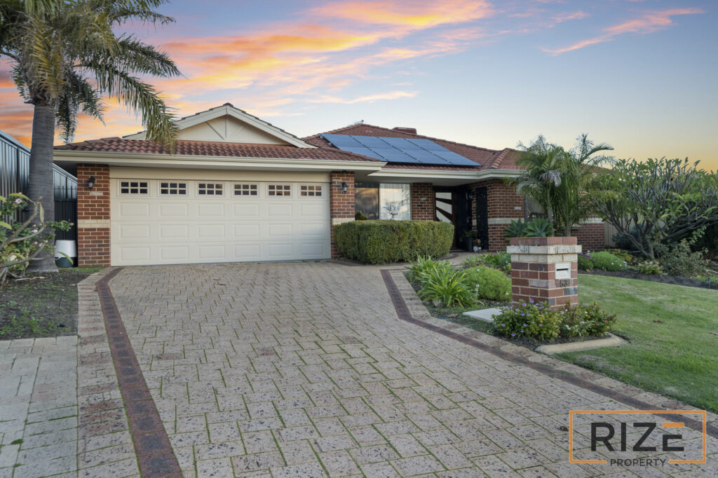 53 Mallina Cct, Carramar-1