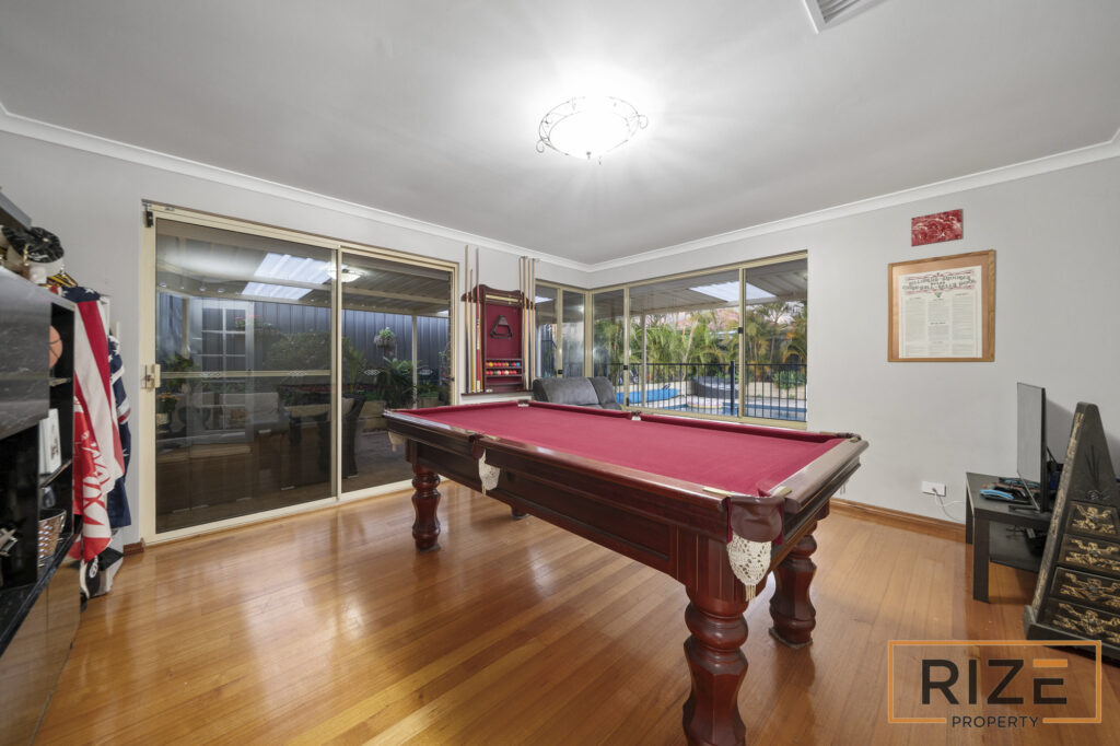53 Mallina Cct, Carramar-22