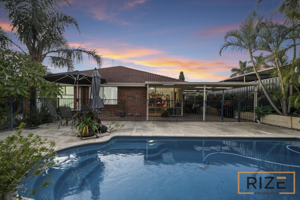 53 Mallina Cct, Carramar-37