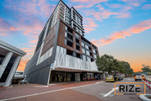 304-113-Grand-Blvd-J_0831-21da-5098-8ba5-5756-3efb-e5a8-b4ba_20250424034843