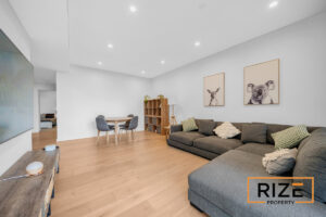 304-113-Grand-Blvd-J_7170-f0c7-35bd-95f4-dc91-271a-8b64-28b8_20250609013204