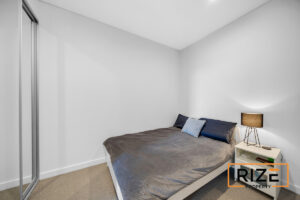 304-113-Grand-Blvd-J_046b-3bbe-9dde-0ab8-e69e-28fc-e41b-6876_20250424034825