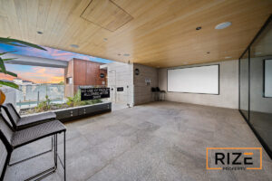 304-113-Grand-Blvd-J_1c7e-5230-8bd9-0dc1-22d8-eb07-d35d-d1f3_20250424034909