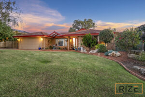 20-Sorell-Gardens-Jo_877c-a803-e320-be8c-9277-031f-2797-2120_20250815015219
